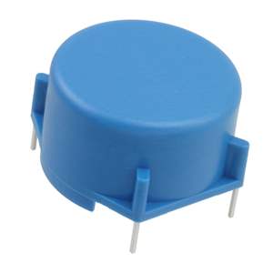 B64291A1304X000 EPCOS (TDK) – Price, Stock & Datasheet