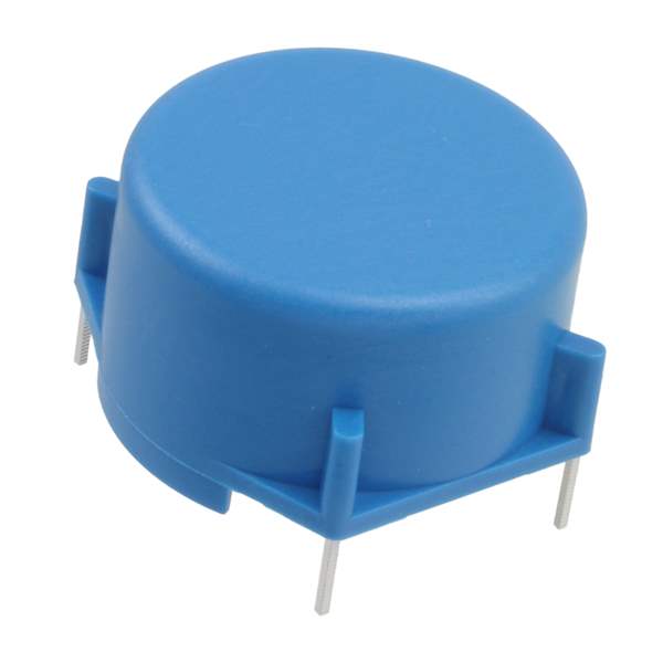 B64291A1304X000 EPCOS (TDK) – Price, Stock & Datasheet