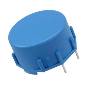 B64291A1504X000 EPCOS (TDK) – Price, Stock & Datasheet