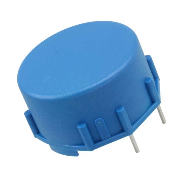 B64291A1504X000 EPCOS (TDK) – Price, Stock & Datasheet