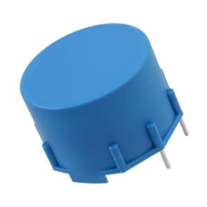 B64291A1604X000 EPCOS (TDK) – Price, Stock & Datasheet