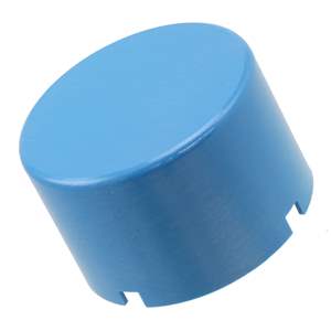 B64291A1704X000 EPCOS (TDK) – Price, Stock & Datasheet