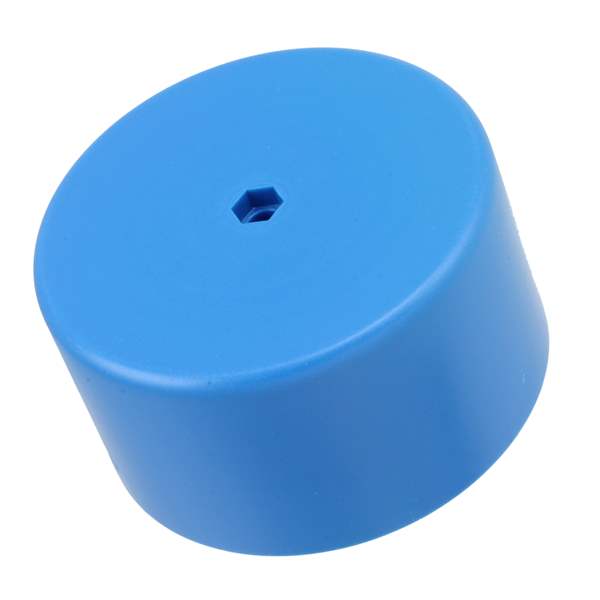 B64291A1804X000 EPCOS (TDK) – Price, Stock & Datasheet