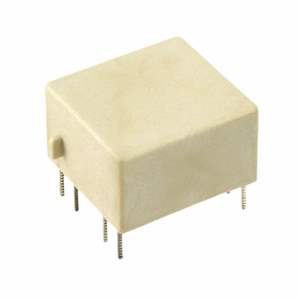 B64291B1008X000 EPCOS (TDK) – Price, Stock & Datasheet