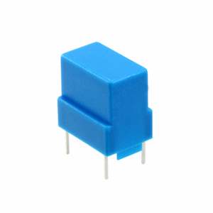B64292A1004X000 EPCOS (TDK) – Price, Stock & Datasheet