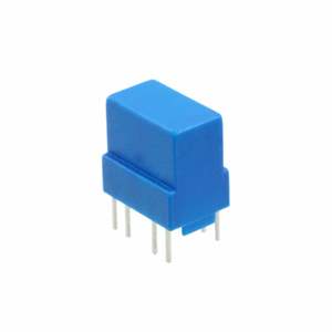 B64292A1008X000 EPCOS (TDK) – Price, Stock & Datasheet
