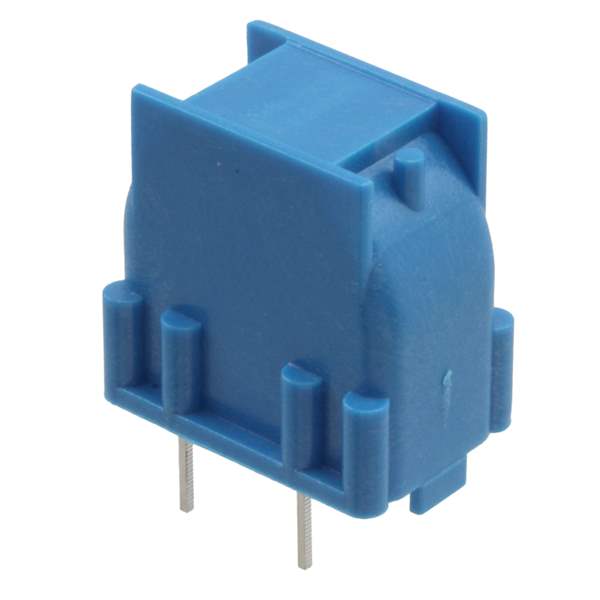 B64292A1104X000 EPCOS (TDK) – Price, Stock & Datasheet