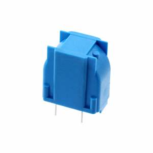 B64292A1204X000 EPCOS (TDK) – Price, Stock & Datasheet