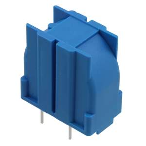 B64292A1304X000 EPCOS (TDK) – Price, Stock & Datasheet