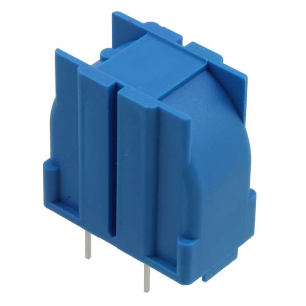 B64292A1304X000 EPCOS (TDK) – Price, Stock & Datasheet