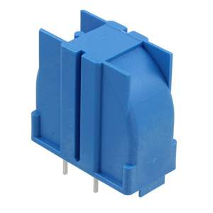 B64292A1404X000 EPCOS (TDK) – Price, Stock & Datasheet