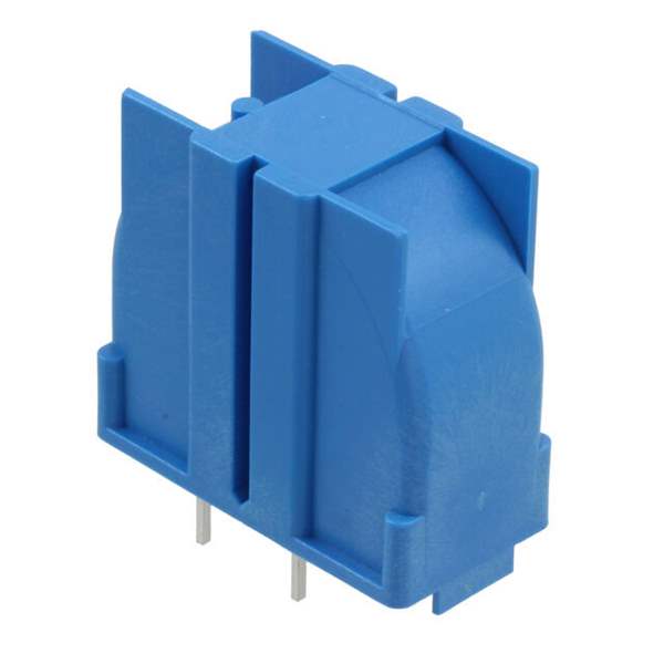B64292A1404X000 EPCOS (TDK) – Price, Stock & Datasheet