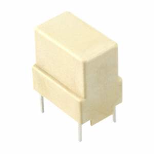B64292B1004X000 EPCOS (TDK) – Price, Stock & Datasheet
