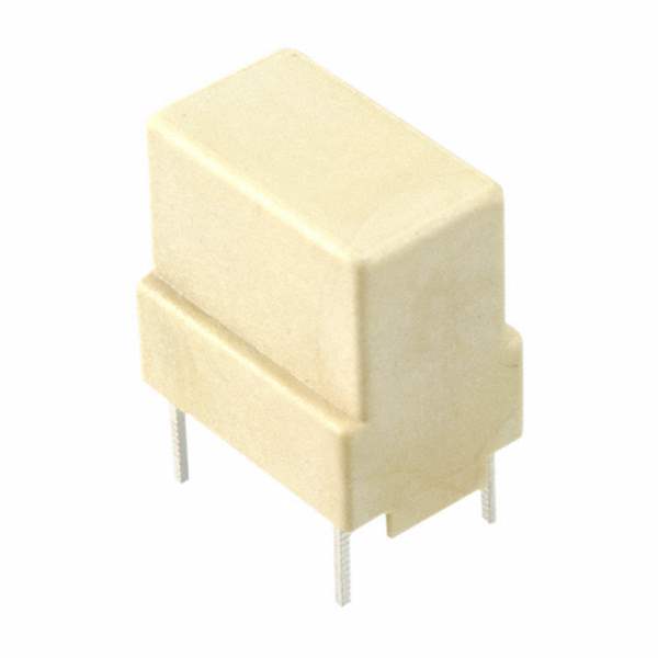 B64292B1004X000 EPCOS (TDK) – Price, Stock & Datasheet