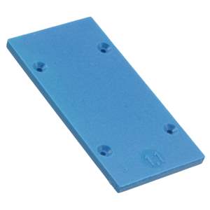 B64293A1000X000 EPCOS (TDK) – Price, Stock & Datasheet