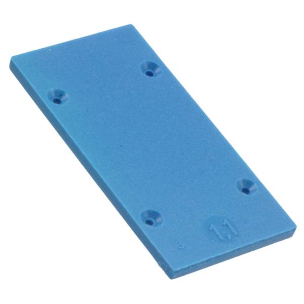 B64293A1000X000 EPCOS (TDK) – Price, Stock & Datasheet
