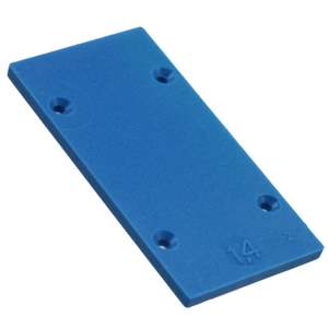 B64293A1100X000 EPCOS (TDK) – Price, Stock & Datasheet