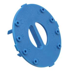 B64293A1200X000 EPCOS (TDK) – Price, Stock & Datasheet