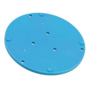 B64293A1300X000 EPCOS (TDK) – Price, Stock & Datasheet
