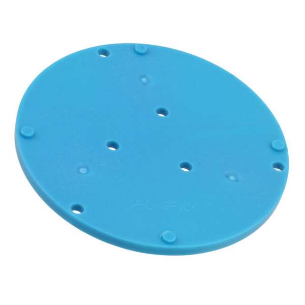 B64293A1300X000 EPCOS (TDK) – Price, Stock & Datasheet