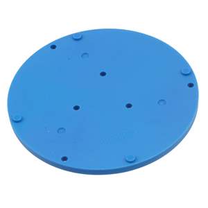 B64293A1400X000 EPCOS (TDK) – Price, Stock & Datasheet