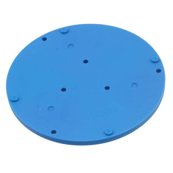 B64293A1400X000 EPCOS (TDK) – Price, Stock & Datasheet