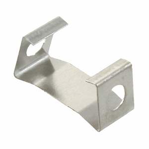 B65526A2000X000 EPCOS (TDK) – Price, Stock & Datasheet