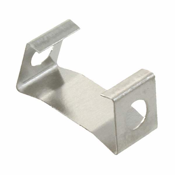 B65526A2000X000 EPCOS (TDK) – Price, Stock & Datasheet