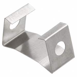 B65527A2000X000 EPCOS (TDK) – Price, Stock & Datasheet