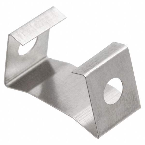 B65527A2000X000 EPCOS (TDK) – Price, Stock & Datasheet