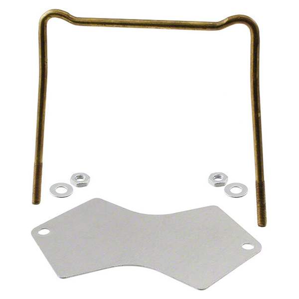 B65687A2000X000 EPCOS (TDK) – Price, Stock & Datasheet