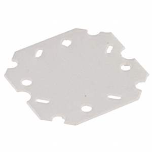 B65804C2005X000 EPCOS (TDK) – Price, Stock & Datasheet
