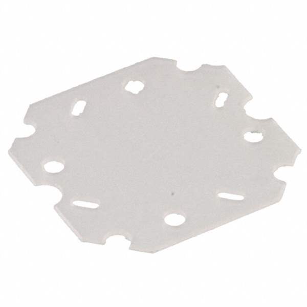 B65804C2005X000 EPCOS (TDK) – Price, Stock & Datasheet