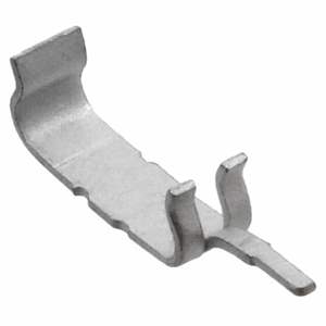 B65804P2203X000 EPCOS (TDK) – Price, Stock & Datasheet
