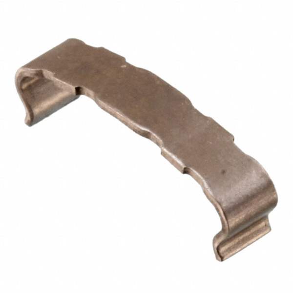B65806J2204X000 EPCOS (TDK) – Price, Stock & Datasheet