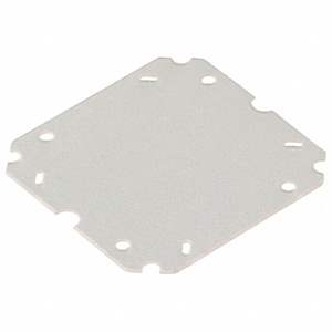 B65808C2005X000 EPCOS (TDK) – Price, Stock & Datasheet