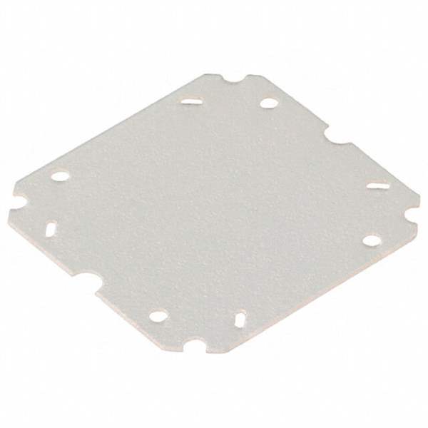 B65808C2005X000 EPCOS (TDK) – Price, Stock & Datasheet