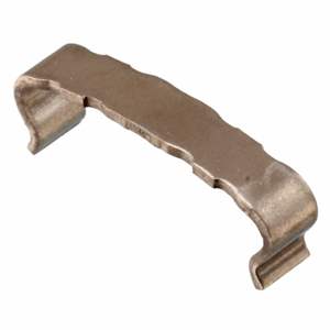 B65808J2204X000 EPCOS (TDK) – Price, Stock & Datasheet