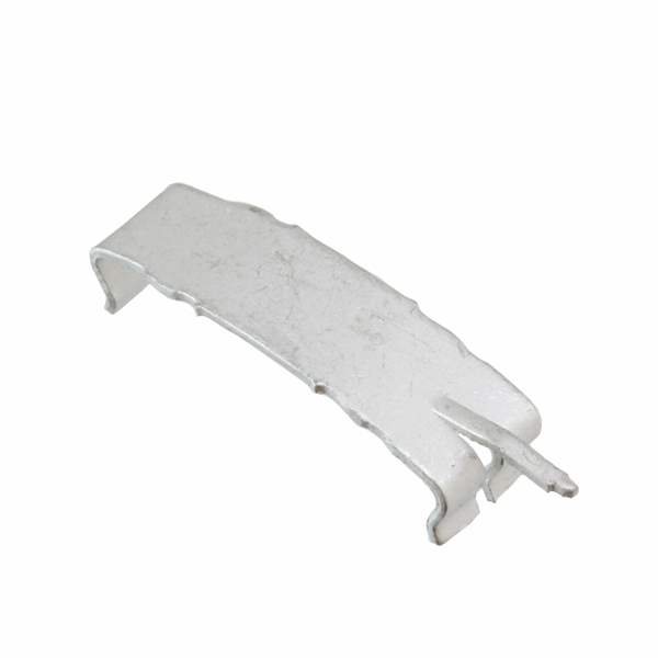 B65812A2203X000 EPCOS (TDK) – Price, Stock & Datasheet
