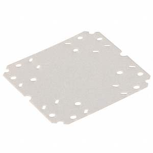 B65812C2005X000 EPCOS (TDK) – Price, Stock & Datasheet