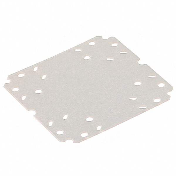 B65812C2005X000 EPCOS (TDK) – Price, Stock & Datasheet