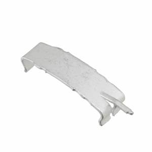 B65812P2203X000 EPCOS (TDK) – Price, Stock & Datasheet