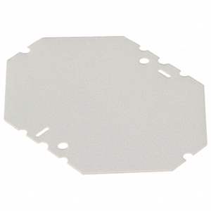 B65814B2005X000 EPCOS (TDK) – Price, Stock & Datasheet