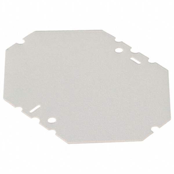 B65814B2005X000 EPCOS (TDK) – Price, Stock & Datasheet