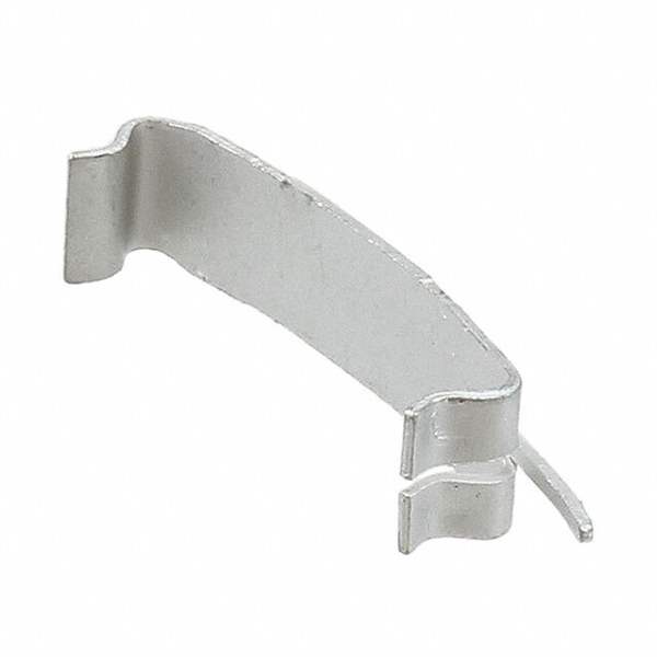 B65814B2203X000 EPCOS (TDK) – Price, Stock & Datasheet