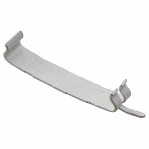 B65816A2002X000 EPCOS (TDK) – Price, Stock & Datasheet