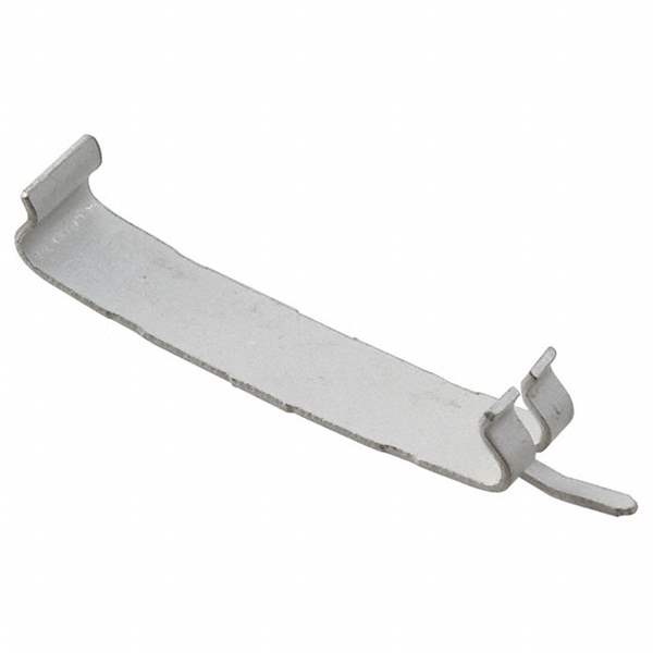 B65816A2002X000 EPCOS (TDK) – Price, Stock & Datasheet
