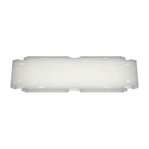 B65820D2005X000 EPCOS (TDK) – Price, Stock & Datasheet