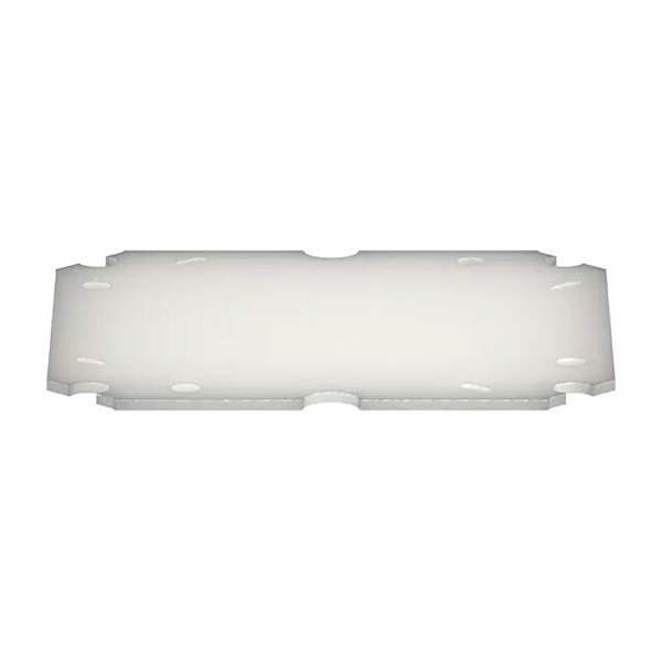 B65820D2005X000 EPCOS (TDK) – Price, Stock & Datasheet