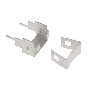 B65842S2000X000 EPCOS (TDK) – Price, Stock & Datasheet